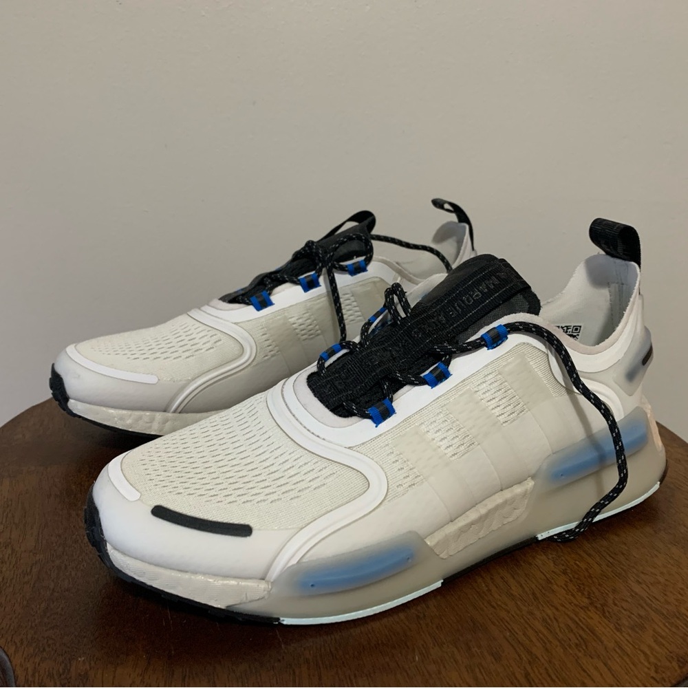 Adidas NMD - Like New